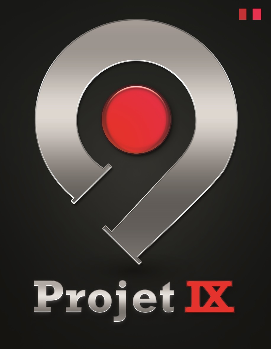 Projet 9